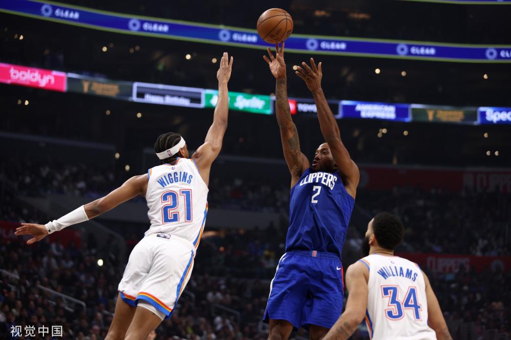 压倒性认可 压倒性认可