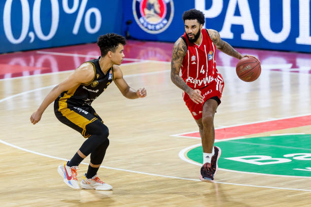 争金球奖 争金球奖