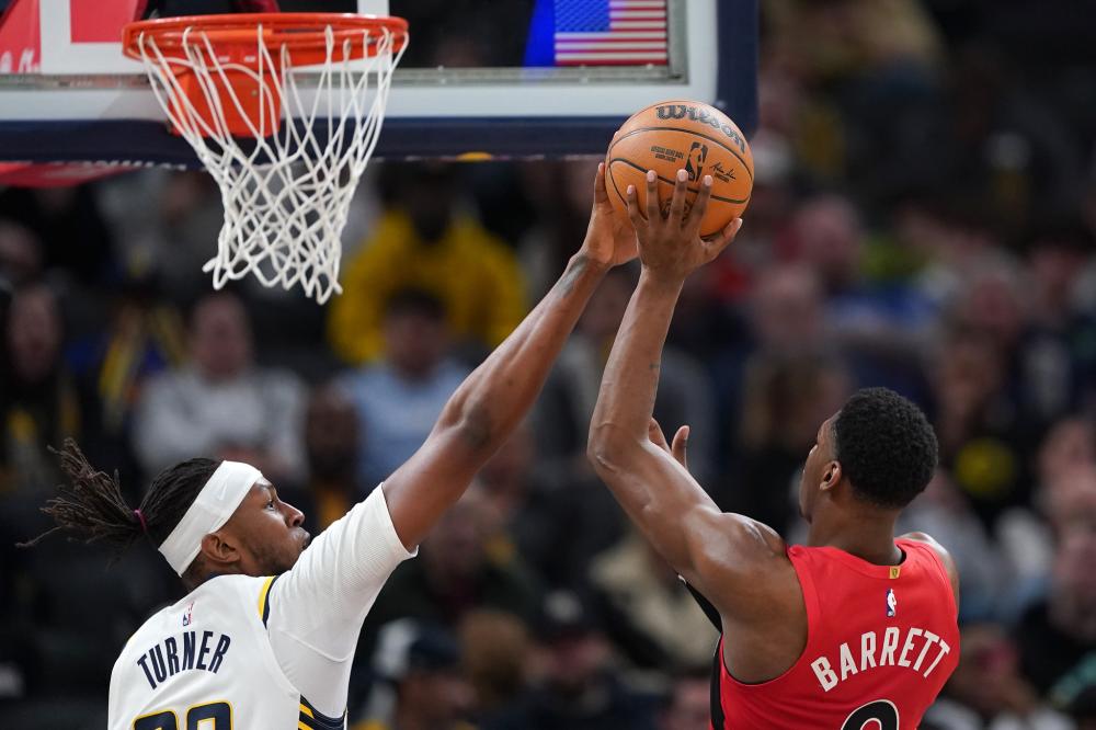 非一帆风顺 非一帆风顺