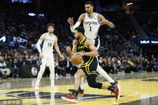 可以发现一 可以发现一