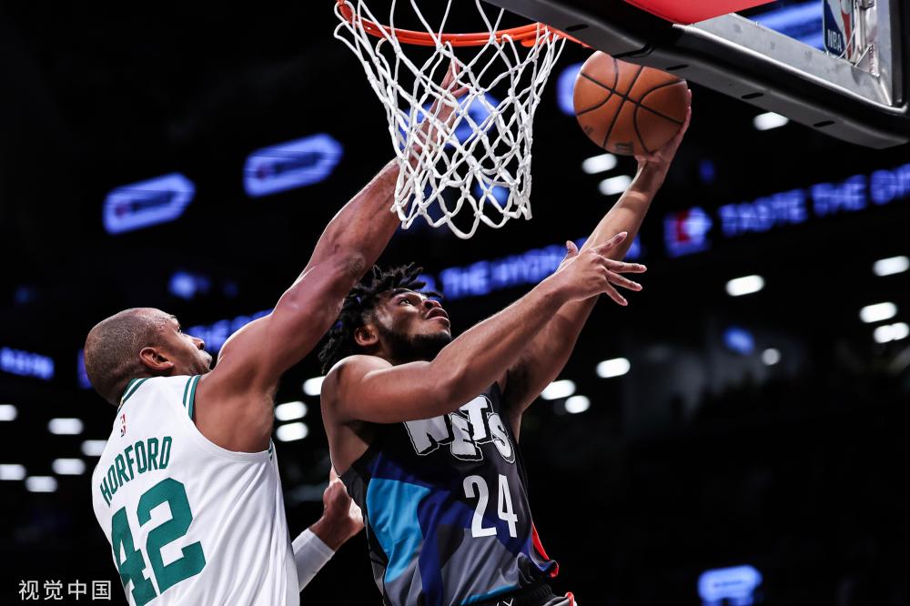 球员的潜力 球员的潜力