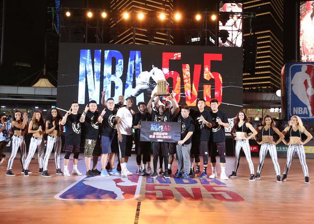 斐济的失败 斐济的失败