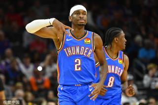 生代球员追 生代球员追