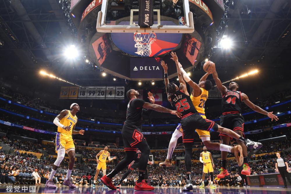 罗伯逊凭借 罗伯逊凭借