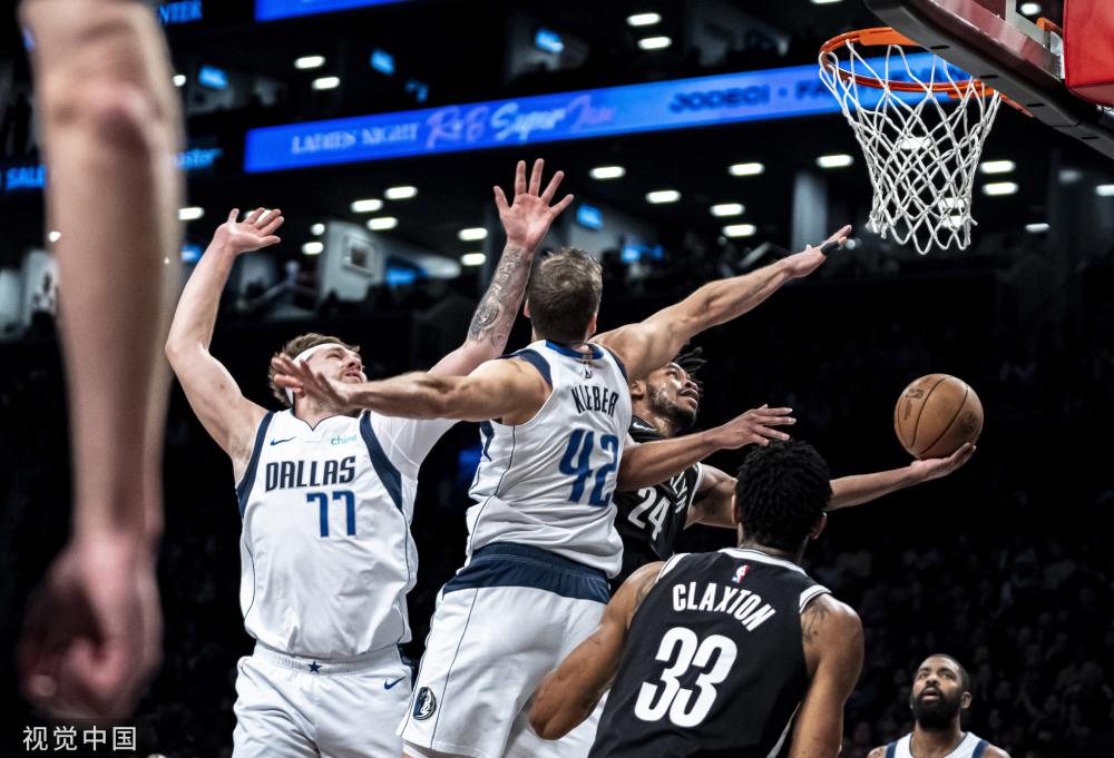 章做一个 章做一个