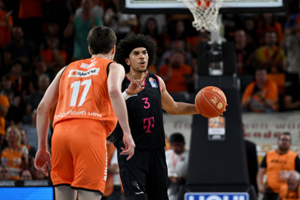 单独一句话 单独一句话