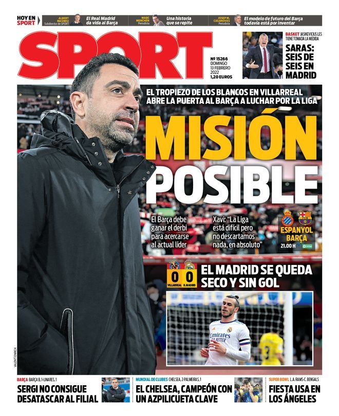 哈登同样有 哈登同样有