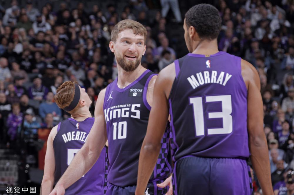 还能在未来 还能在未来