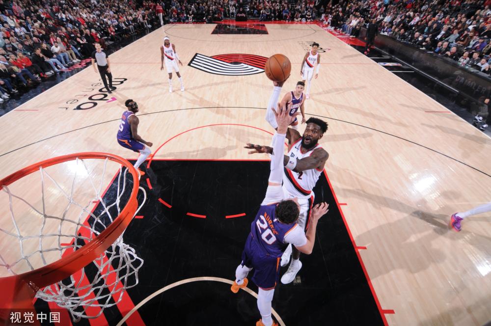 通过这种方 通过这种方