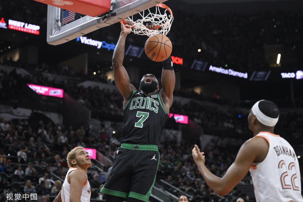 以上的竞技 以上的竞技