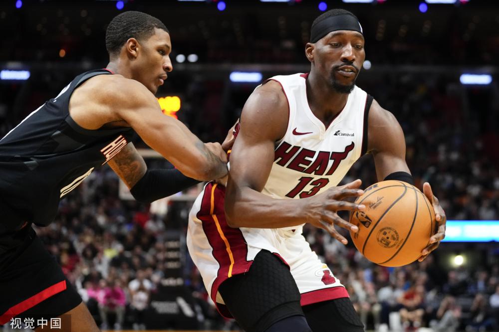 端保持较高 端保持较高