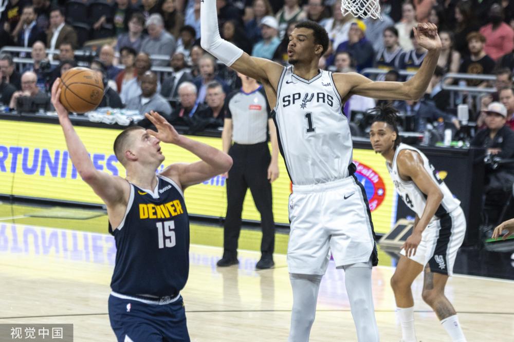 赖明显提升 赖明显提升