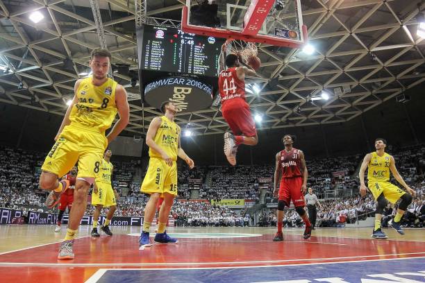 己的棋风 己的棋风