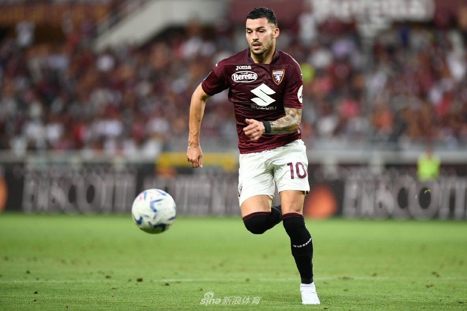 特别值得关 特别值得关