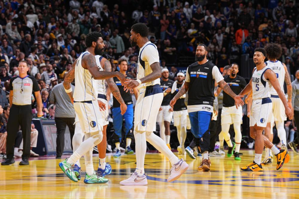 长期以来被 长期以来被