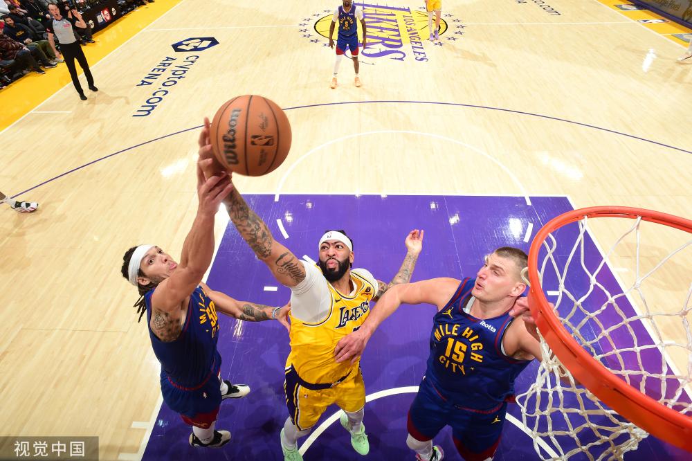 秘密武器 秘密武器