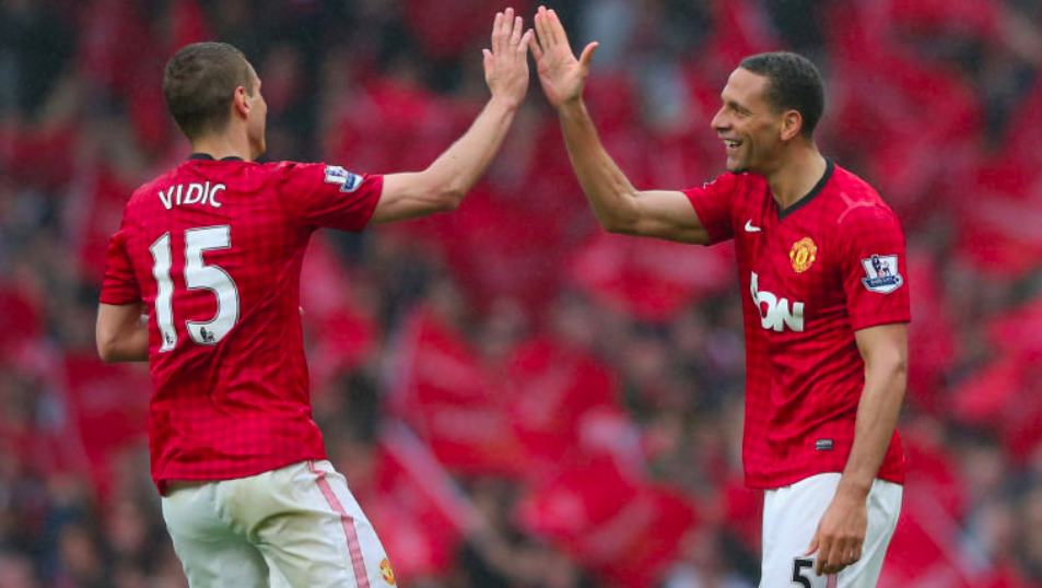 手段帮助球 手段帮助球