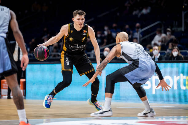 稳定得分能 稳定得分能