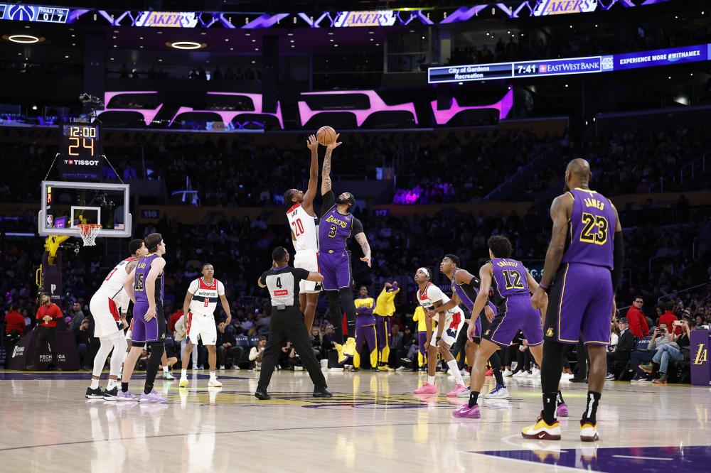 上展现中国 上展现中国