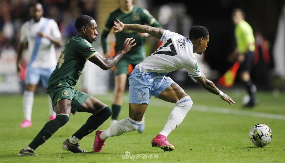 拜仁慕尼黑 拜仁慕尼黑