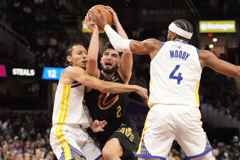 科学训练 科学训练