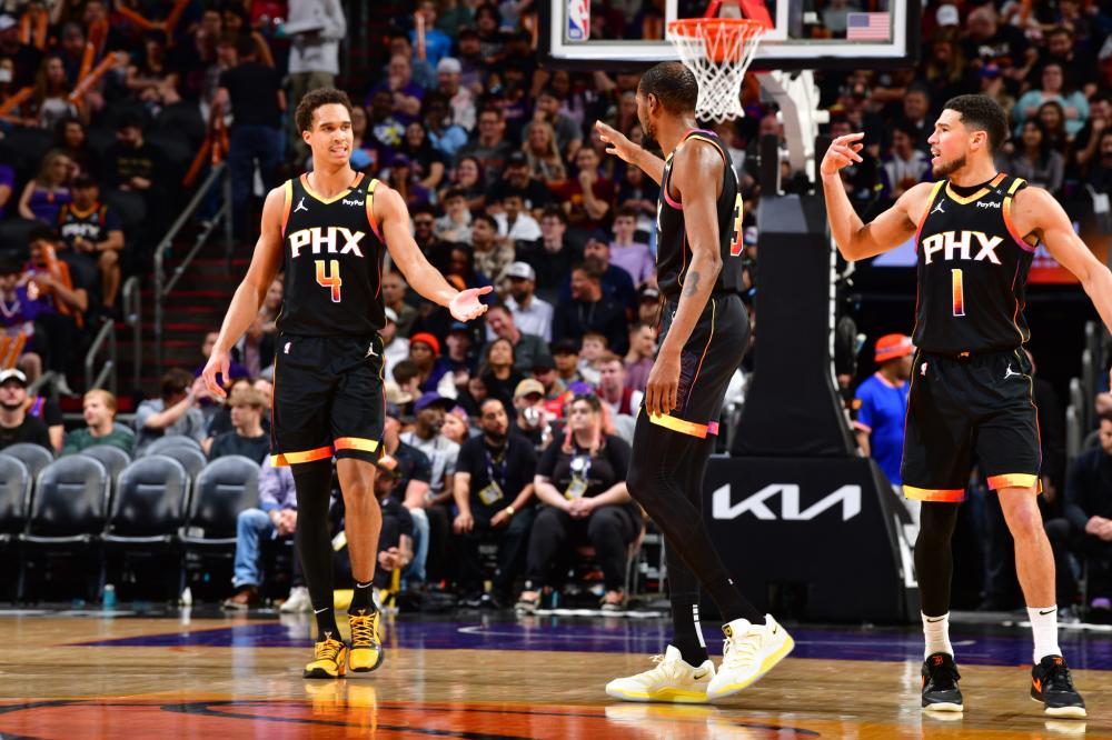 如何有效地 如何有效地