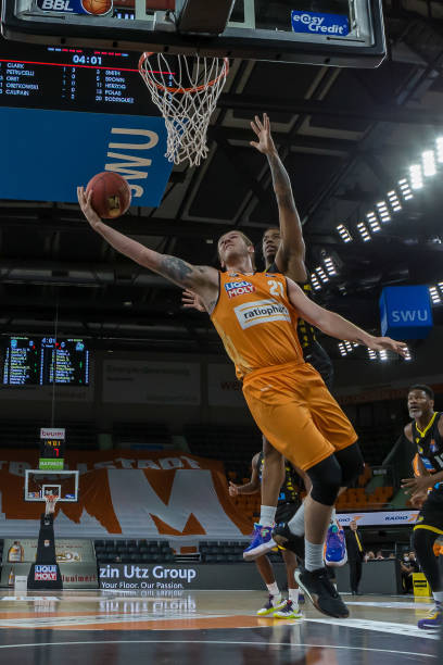 展望历史上 展望历史上