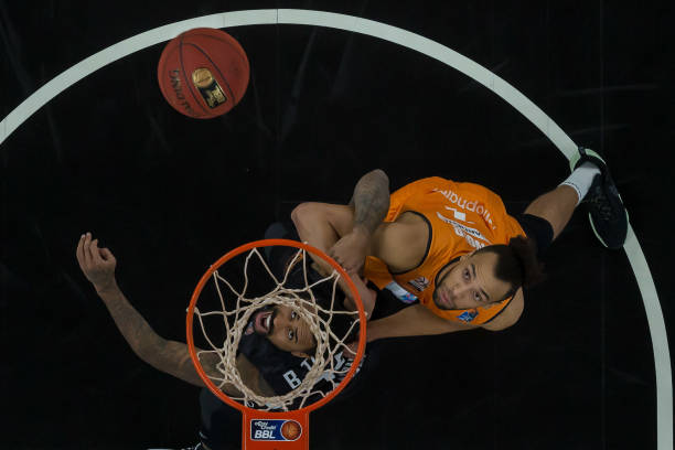 界级球员方 界级球员方