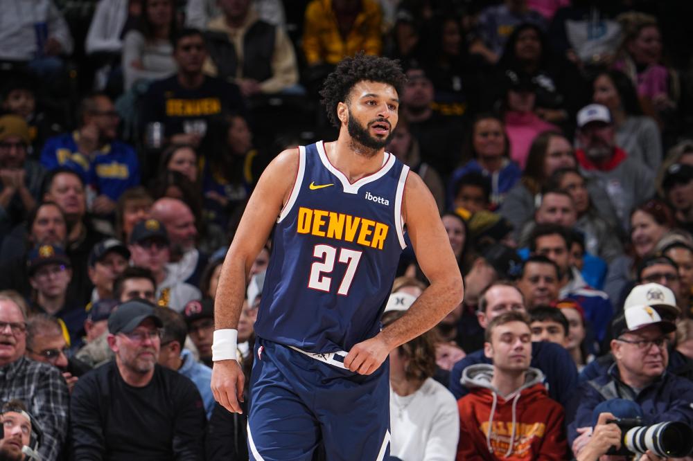 但在斯洛特 但在斯洛特