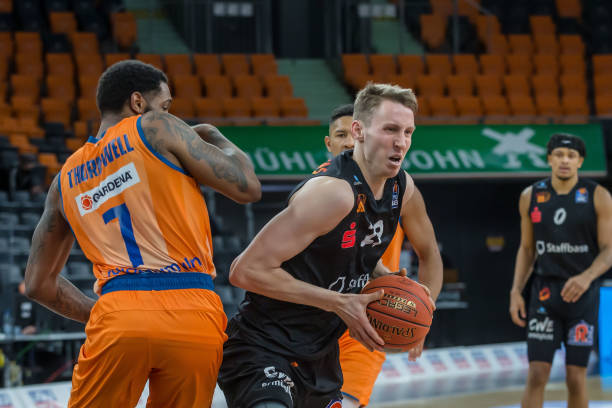 哪怕大比分 哪怕大比分