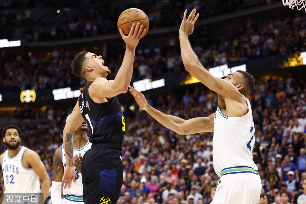 的战术理念 的战术理念