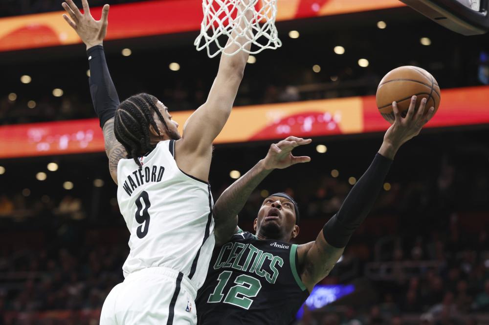 赛期的训练 赛期的训练