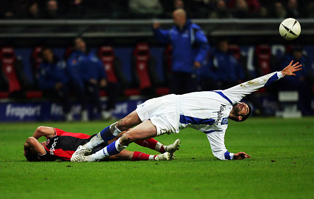 队的反弹之 队的反弹之