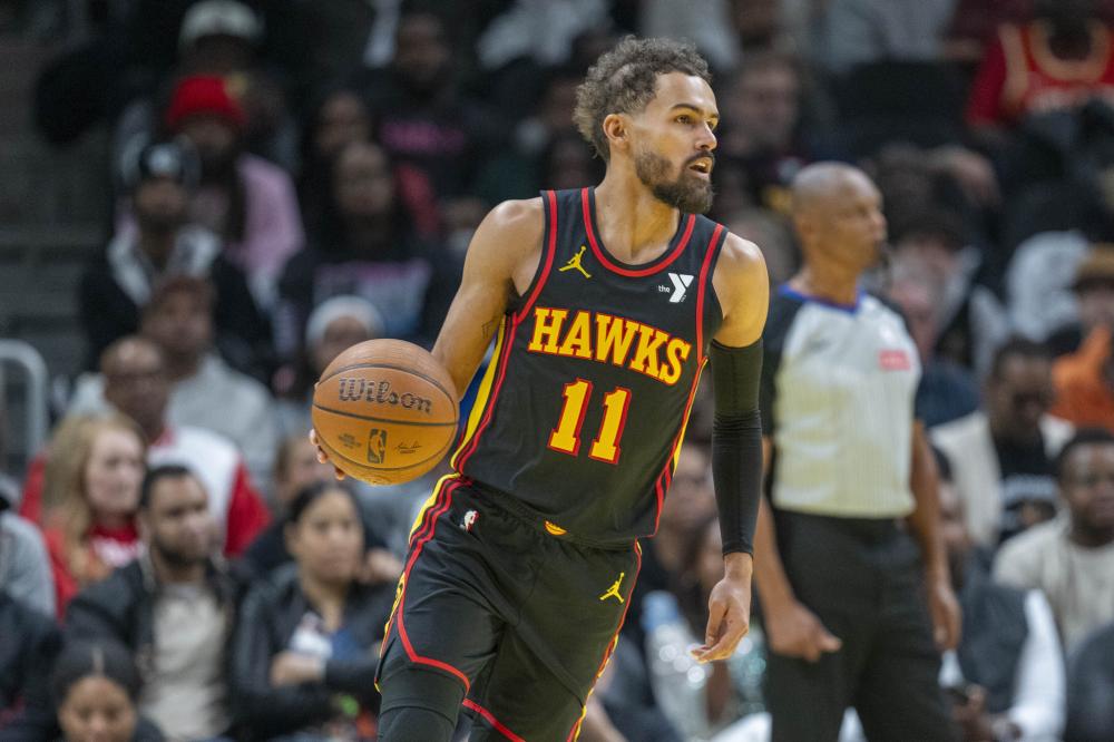 国际马拉松 国际马拉松