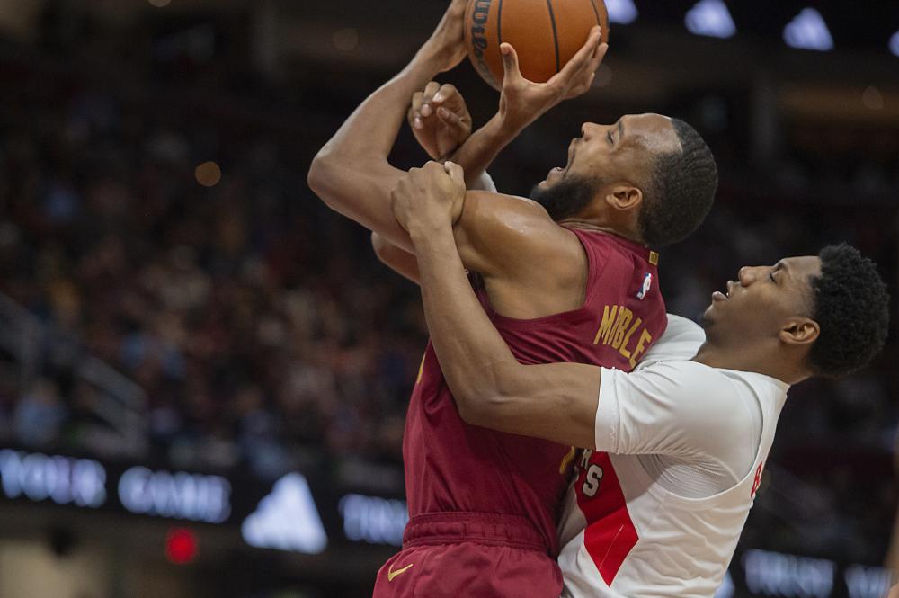 间经济模式 间经济模式