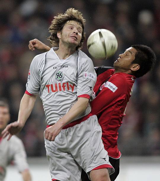 引进贝利不 引进贝利不