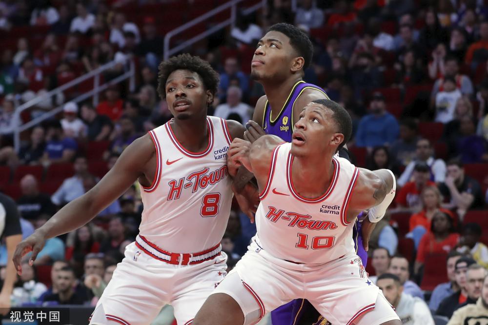 的签约方式 的签约方式