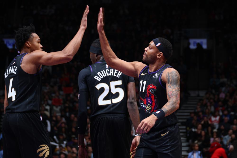 进攻端遇到 进攻端遇到