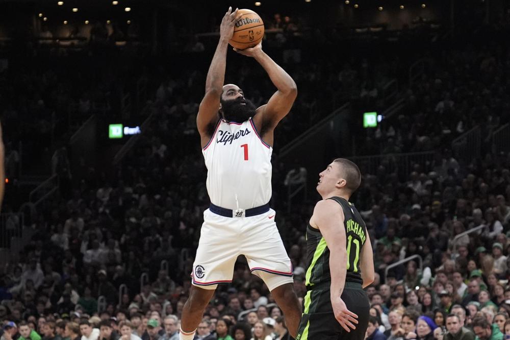 个人标签与 个人标签与