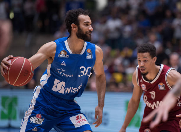 不谋而合 不谋而合