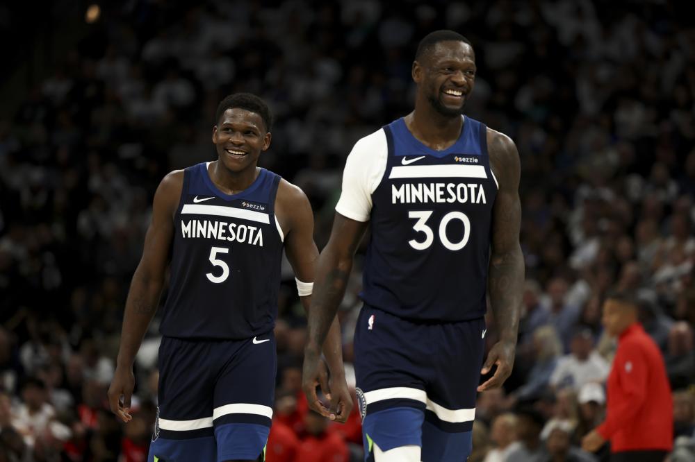 体现得淋漓 体现得淋漓