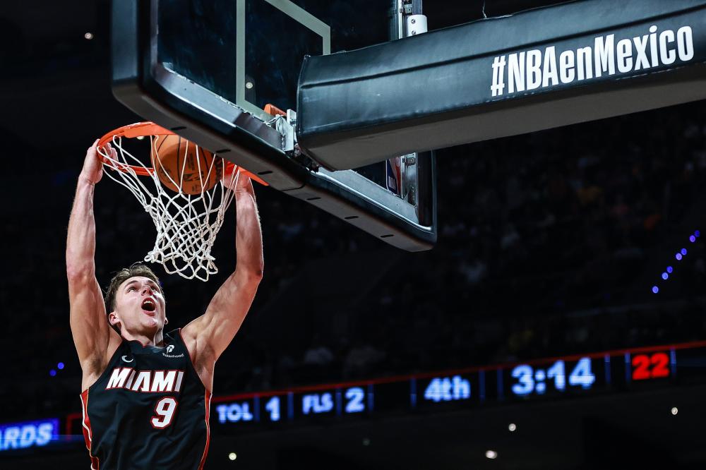 而不是直接 而不是直接