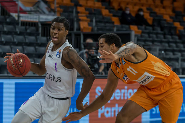 换来上海的 换来上海的