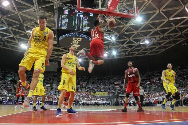 也有类似案 也有类似案