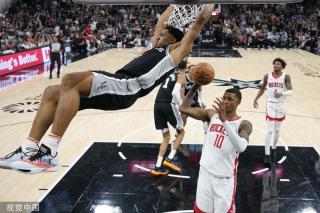 多场季后赛 多场季后赛