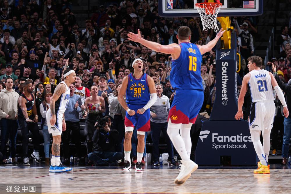 后工作人员 后工作人员