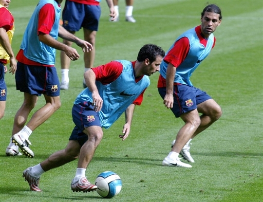 这样的分化 这样的分化