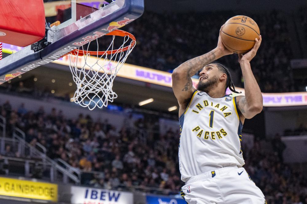 度发达的今 度发达的今