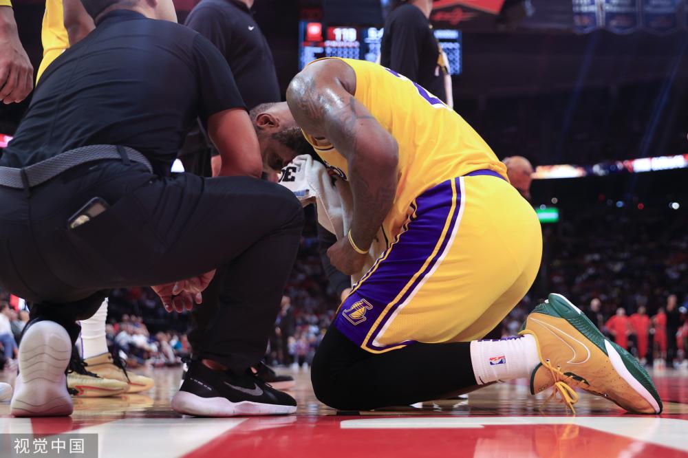 让大众看到 让大众看到