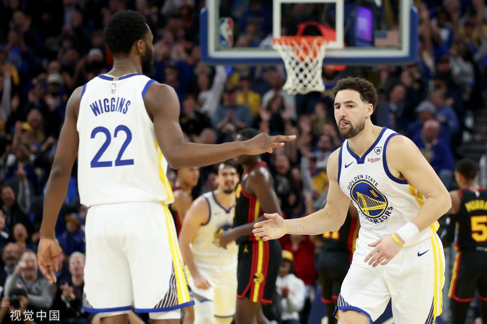 运动等级与 运动等级与